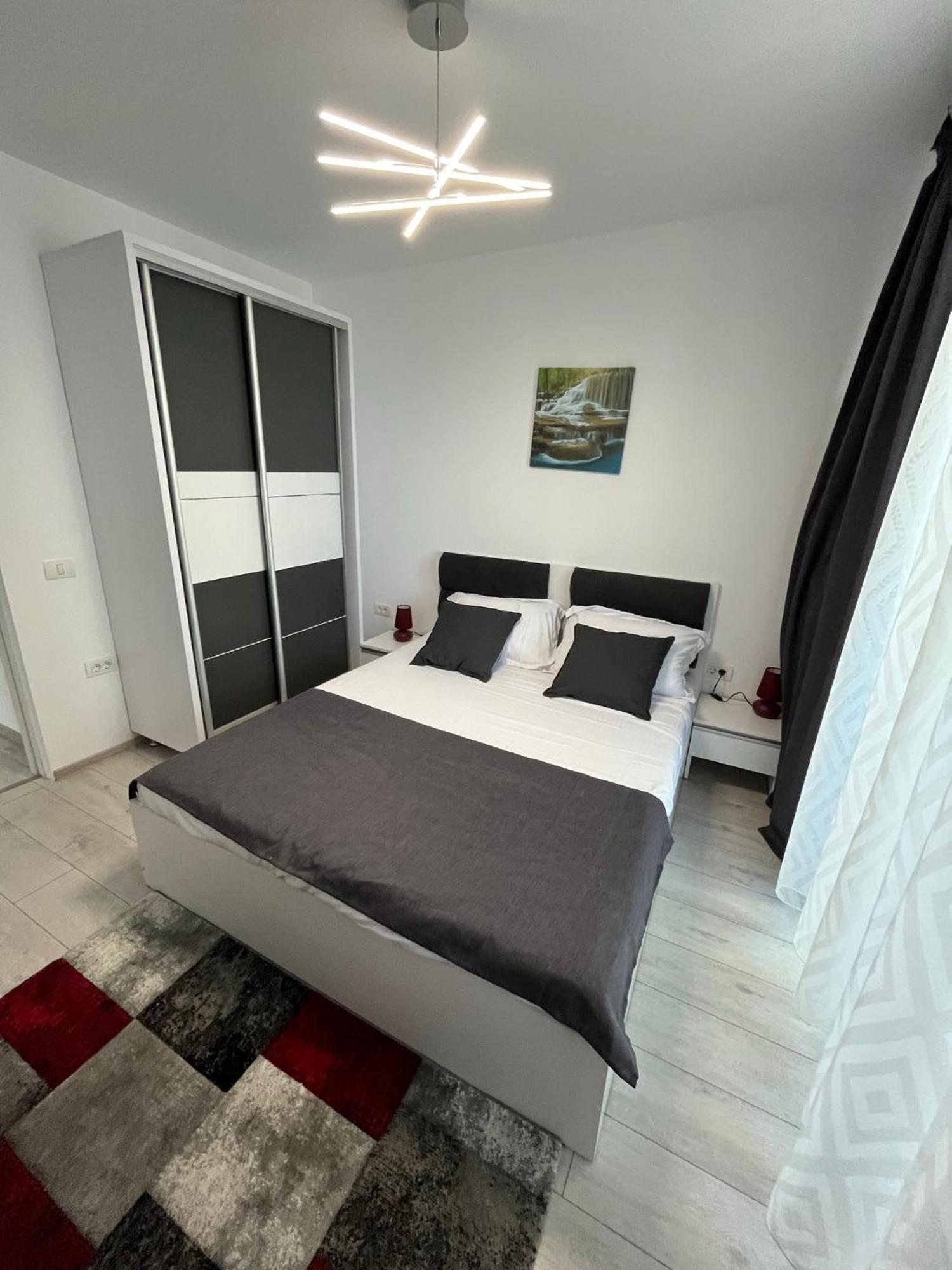 Limpio Y Hermoso Diagonal Mar Apartment *