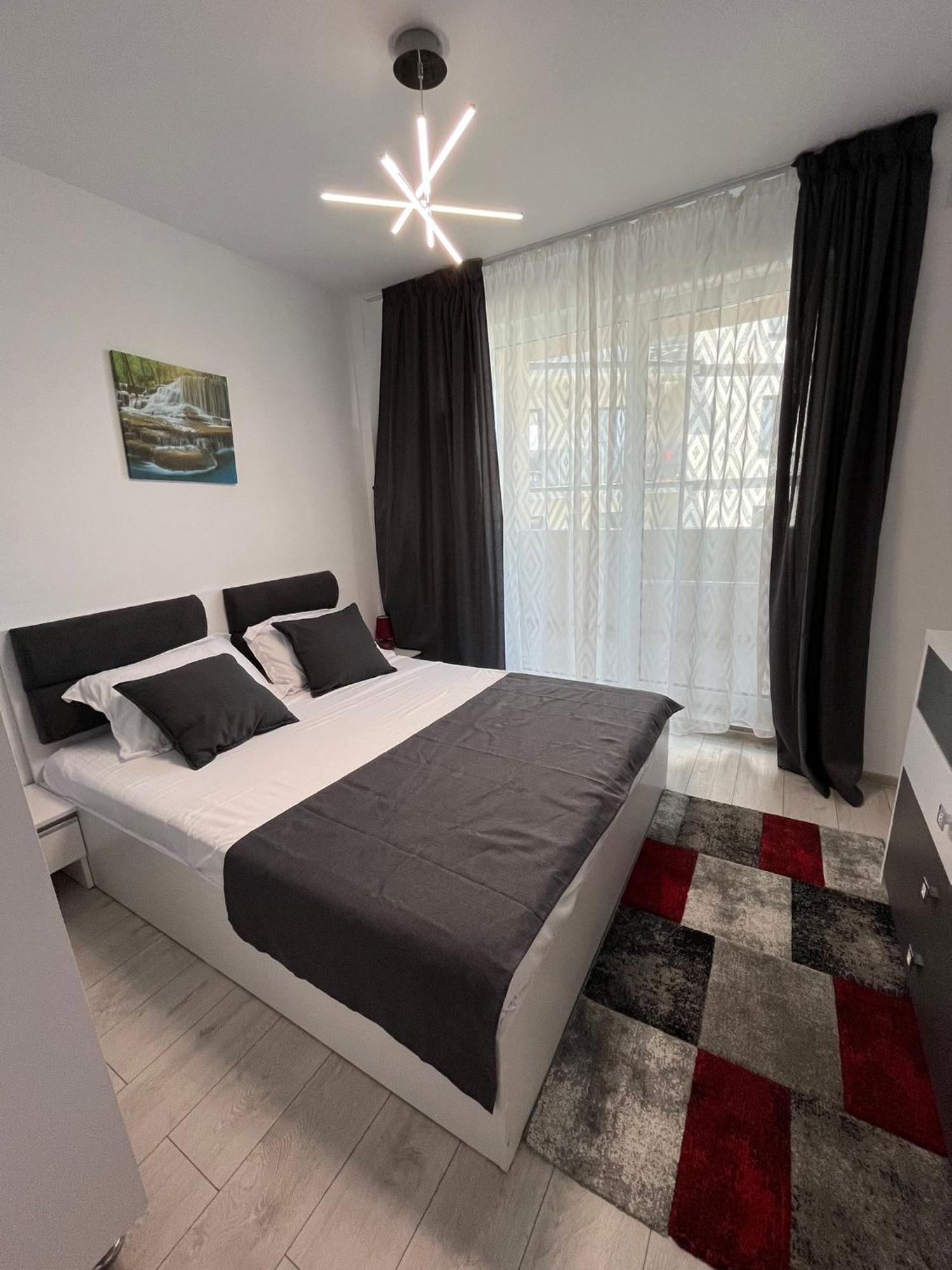 Apartment Limpio Y Hermoso Diagonal Mar *